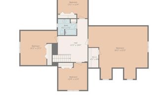 11 Spring Hill Rd, Bedford, NH 03110