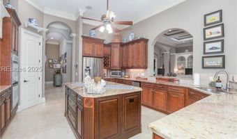 21 Caravelle Ln, Bluffton, SC 29909