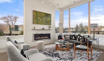 103 Willits Way 204, Basalt, CO 81621