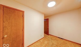 1715 Towe String Rd, Indianapolis, IN 46217