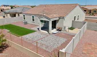 1417 E MARK Ct, Casa Grande, AZ 85122