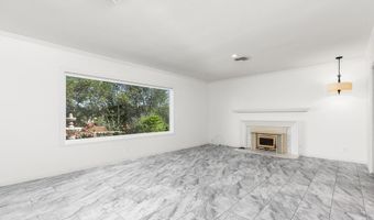 2601 Groton Pl, Escondido, CA 92025