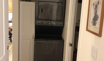 2219 S Kihei Rd A116, Kihei, HI 96753