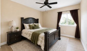 3807 Wendi Ct, Fallbrook, CA 92028