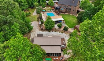 3769 Tupelo Trl, Auburn, GA 30011