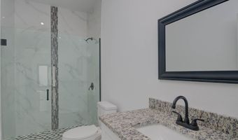 2107 Jefferson Ave, Alva, FL 33920