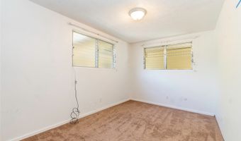 47-325 Ahuimanu Rd, Kaneohe, HI 96744