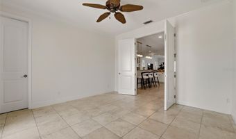 418 PINE Ave, Anna Maria, FL 34216