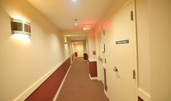 534 Commonwealth Ave 3A, Boston, MA 02215