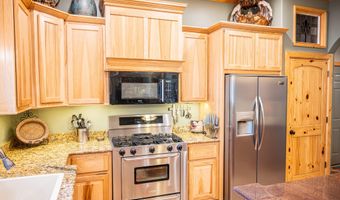 103 Woodpine Ct 2, Alto, NM 88312