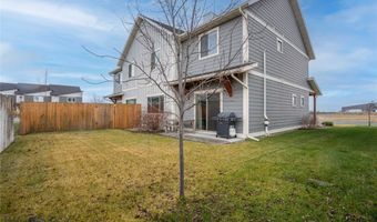1403 Happy Ln A, Belgrade, MT 59714