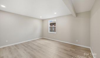 5101 Monroe Rd, Charlotte, NC 28205