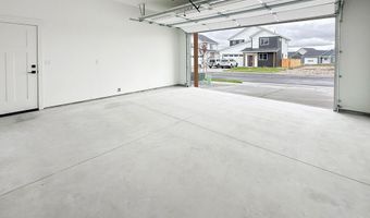 512 Wise Way, Belgrade, MT 59714