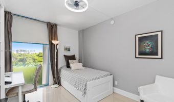 3301 N Country Club Dr 607, Aventura, FL 33180