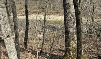Tract 1 County Road 14-534, Ava, MO 65608