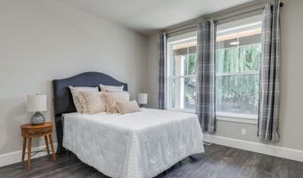 21625 BUTTEVILLE Rd, Aurora, OR 97002