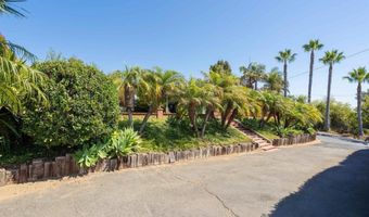 1840 LAUREL Rd, Oceanside, CA 92054