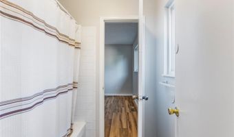 2452 S Kittredge Way, Aurora, CO 80013
