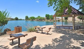 565 W Calle Cajeta, Sahuarita, AZ 85629