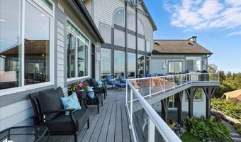 16957 Bedford Chase Cir, Anchorage, AK 99516