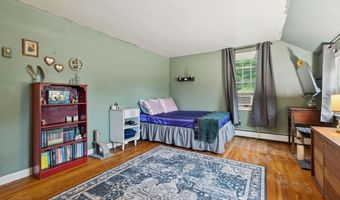 39 Briar Hill Rd, Bristol, NH 03222