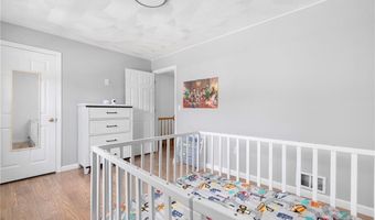 45 GINGER Trl, Coventry, RI 02816