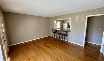 1300 7th Ave, Athens, AL 35611