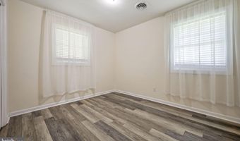27 KERRY Cir, Felton, DE 19943