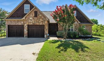 2656 W Fm 455, Anna, TX 75409