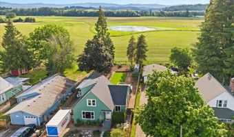 13283 NW MAIN St, Banks, OR 97106