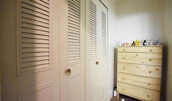 555 E William St 4H, Ann Arbor, MI 48104