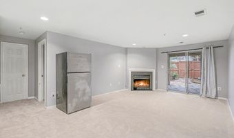 20402 COOL FERN Sq 20402, Ashburn, VA 20147