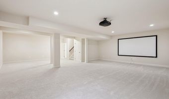 23367 BYMES MILL Ter, Ashburn, VA 20148