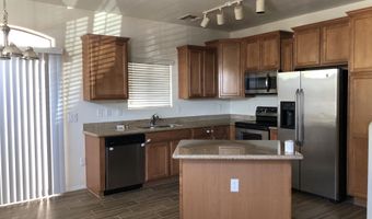 2727 N Price Rd 11, Chandler, AZ 85224