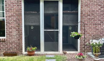 1310 SCOTTSDALE Dr C, Bel Air, MD 21015