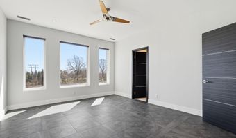 6600 RESERVES HILL Ct, Annandale, VA 22003