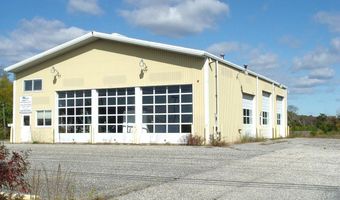 530 Stone Hbr, Cape May Court House, NJ 08210