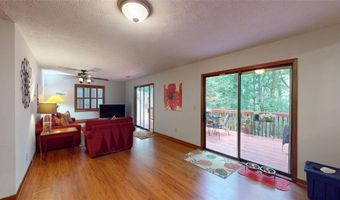 4915 MILLERS Trce, Peachtree Corners, GA 30096