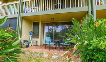 57-101 Kuilima Dr 189, Kahuku, HI 96731