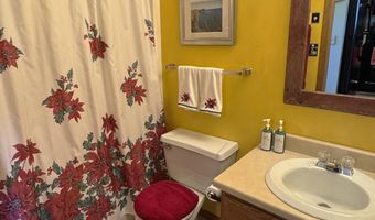 21740 442nd Pl 238 & 239, Aitkin, MN 56431