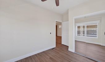 34 Primrose ST 34, Aptos, CA 95003