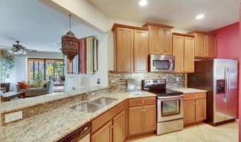 402 SENECA FALLS Dr, Apollo Beach, FL 33572