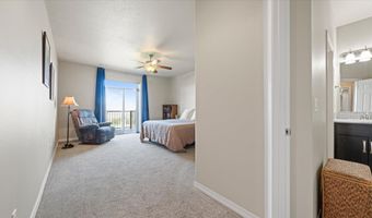 16904 E Love Ln, Benton City, WA 99320