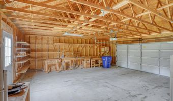 30194 REGATTA BAY Blvd, Lewes, DE 19958