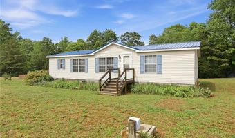 4790 Waynick Meadow Rd, Asheboro, NC 27205