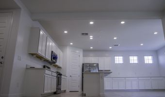 1106 E WEATHERBY Way, Chandler, AZ 85286