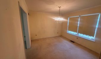 133 RED OAK Dr, Dover, DE 19904