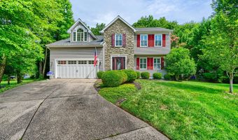 14 POPLAR GROVE Ave, Aberdeen, MD 21001