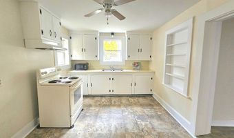 107 Coolidge Ave, Bennington, VT 05201