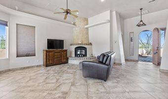 4 Pueblo De Luna, Alamogordo, NM 88310